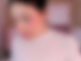 Show de cam sexual en vivo de Veronica-Garcia