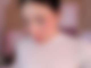 Veronica-Garcias Live-Sex-Cam-Show