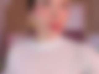 Veronica-Garcia's Live Sex Cam Show