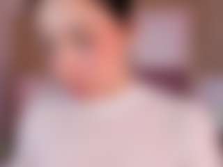Show in cam erotica live di Veronica-Garcia