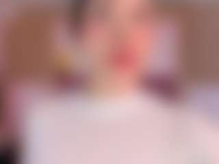 Show de cam sexual en vivo de Veronica-Garcia