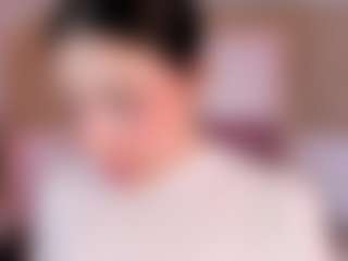 Cam Show en direct de Veronica-Garcia