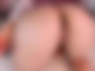 Veronica-Garcia's Live Sex Cam Show