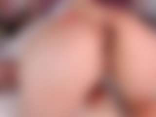 Veronica-Garcia's Live Sex Cam Show