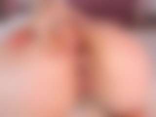 Veronica-Garcia's Live Sex Cam Show