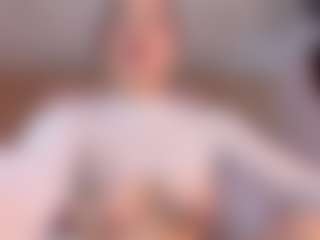Veronica-Garcias Live-Sex-Cam-Show