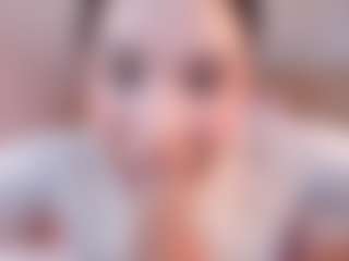 Veronica-Garcia's Live Sex Cam Show