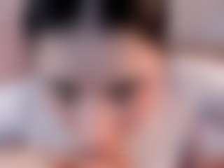 Show de cam sexual en vivo de Veronica-Garcia