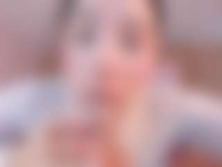 Veronica-Garcia's Live Sex Cam Show