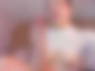 Show in cam erotica live di Veronica-Garcia