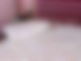 Veronica-Garcia's Live Sex Cam Show