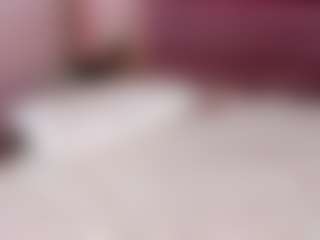 Veronica-Garcia's Live Sex Cam Show