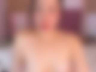 Veronica-Garcia's Live Sex Cam Show