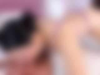 Veronica-Garcia's Live Sex Cam Show