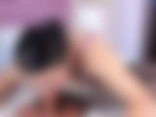 Live cam show with Veronica-Garcia - Gamer Brown Hair on Latina Girls