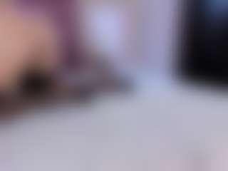 Veronica-Garcia's Live Sex Cam Show