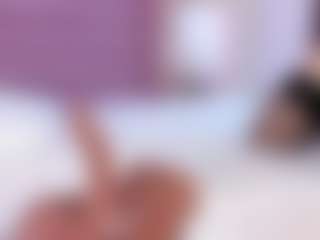 Show Live Sex Cam Veronica-Garcia