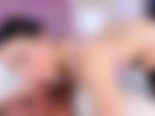 Show in cam erotica live di Veronica-Garcia