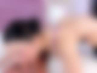 Veronica-Garcia's Live Sex Cam Show