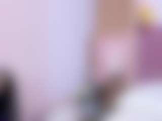 Veronica-Garcia's Live Sex Cam Show