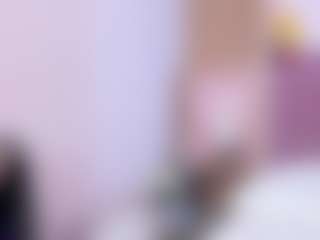 Veronica-Garcia's Live Sex Cam Show