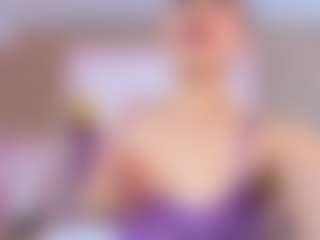 Live cam show with Veronica-Garcia - Wet on makecum.org