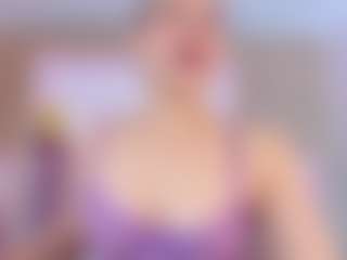 Live cam show with Veronica-Garcia - Lovense on Camversity