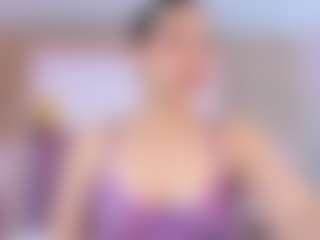 Show in cam erotica live di Veronica-Garcia