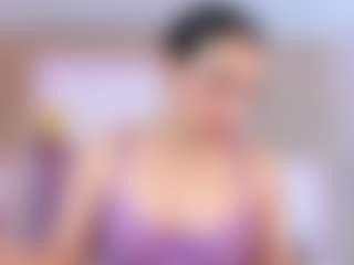 Live cam show with Veronica-Garcia - Anal Lovense on PervPlay.com