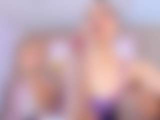 Veronica-Garcia's Live Sex Cam Show