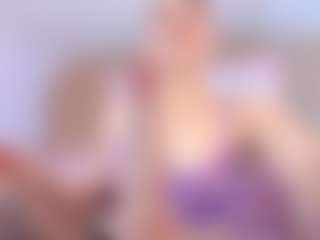 Veronica-Garcia's Live Sex Cam Show