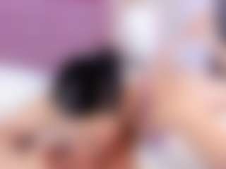 Veronica-Garcia's Live Sex Cam Show