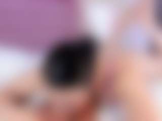 Veronica-Garcia's Live Sex Cam Show