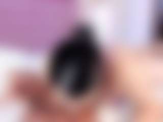 Veronica-Garcia's Live Sex Cam Show