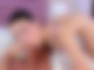 Live cam show with Veronica-Garcia - Cum on Fling VIP Chat