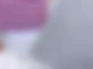 Live cam show with Veronica-Garcia - HD Toys on galaxygirlnitro.com