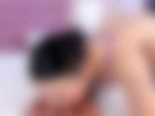 Live cam show with Veronica-Garcia - Gamer Latina on milfzrlive.com | colombia