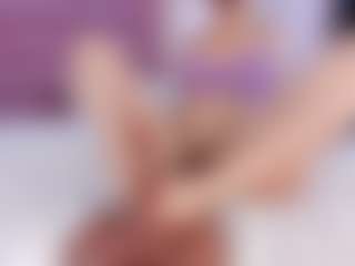 Veronica-Garcia's Live Sex Cam Show