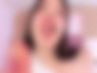 Live-sekscamshow van Veronica-Garcia