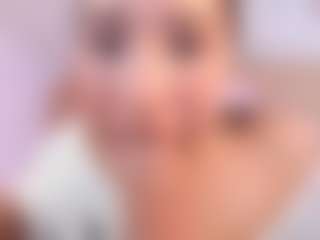 Veronica-Garcia's Live Sex Cam Show
