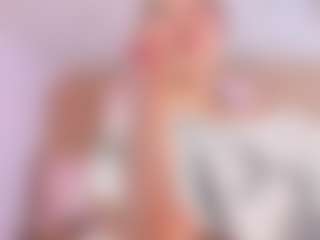 Show Live Sex Cam Veronica-Garcia
