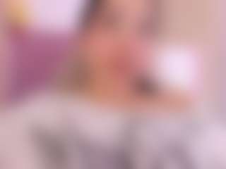 Veronica-Garcia's Live Sex Cam Show