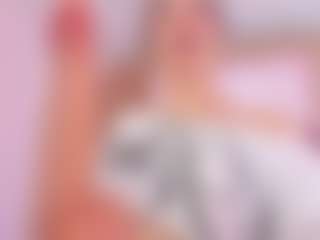 Veronica-Garcia's Live Sex Cam Show