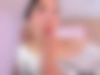 Show Live Sex Cam Veronica-Garcia