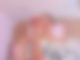 Veronica-Garcia's Live Sex Cam Show