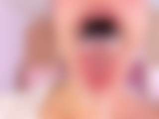 Veronica-Garcia's Live Sex Cam Show