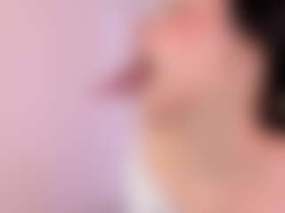 Veronica-Garcia's Live Sex Cam Show