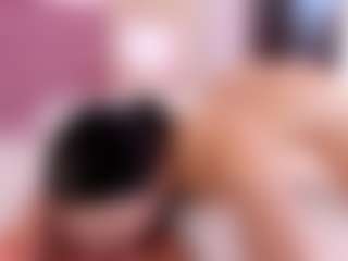 Veronica-Garcia's Live Sex Cam Show