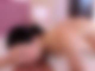 Veronica-Garcia's Live Sex Cam Show