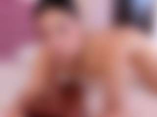 Show Live Sex Cam Veronica-Garcia